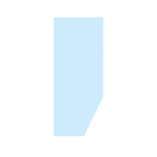 Picture of Barentshavet