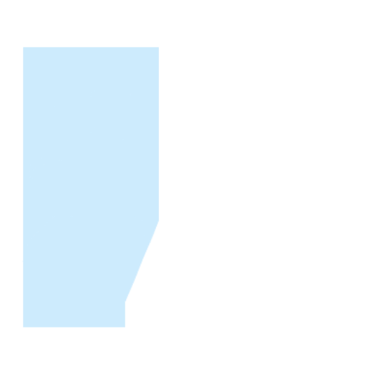 Picture of Barentshavet