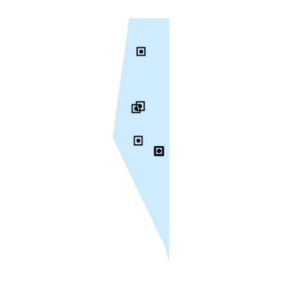 Picture of NORSKERENNA