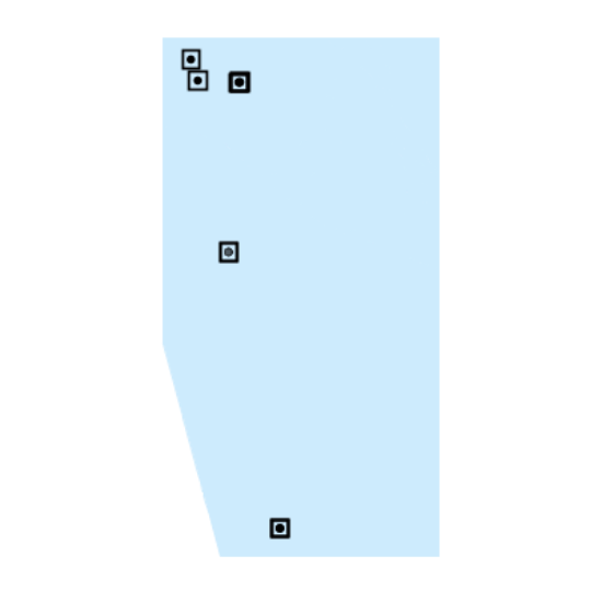 Picture of Norskerenna