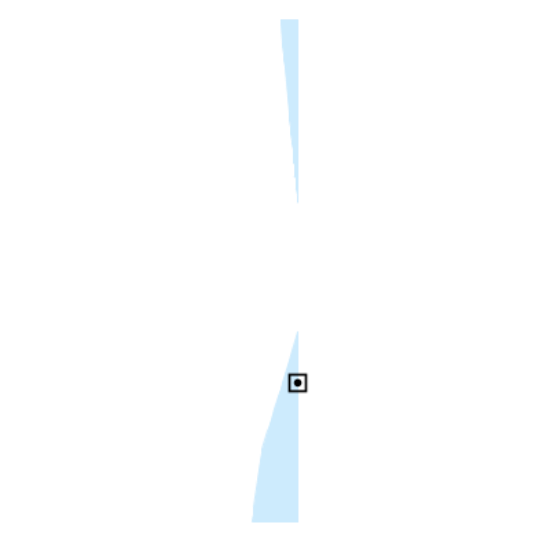 Picture of NORSKERENNA