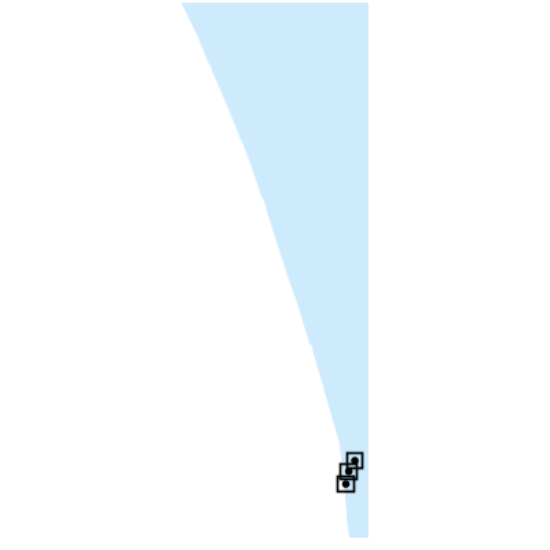 Picture of Norskehavet