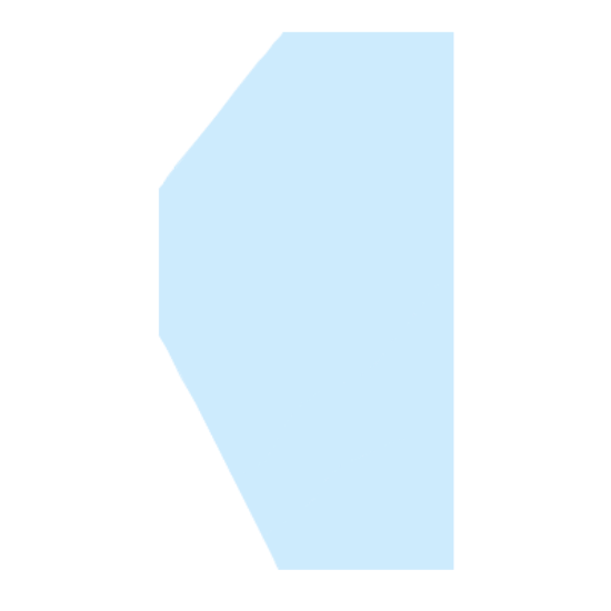 Picture of Norskehavet