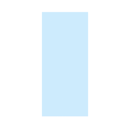 Picture of Storegga