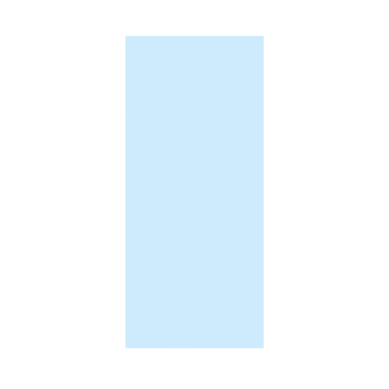 Picture of Storegga