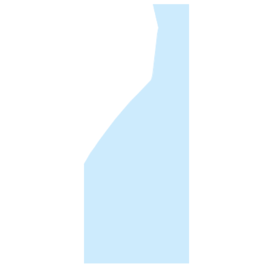 Picture of Norskehavet