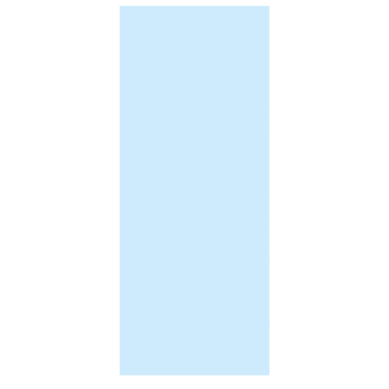 Picture of Norskehavet