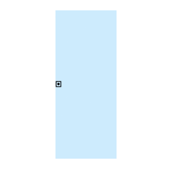 Picture of Trænabanken