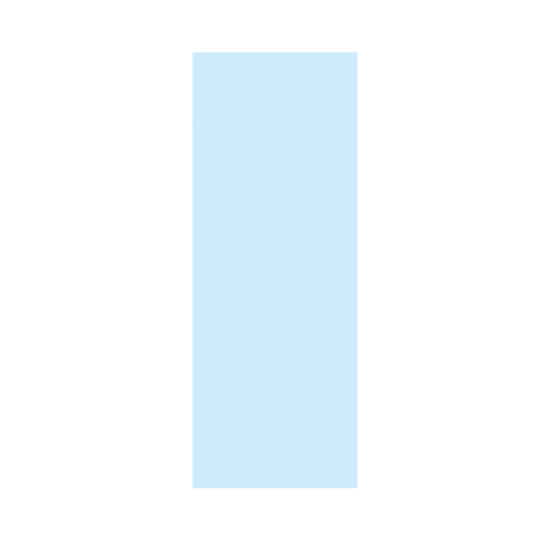 Picture of Norskehavet
