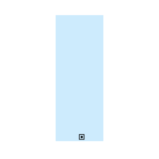 Picture of Norskehavet
