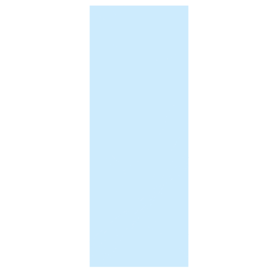 Picture of Norskehavet