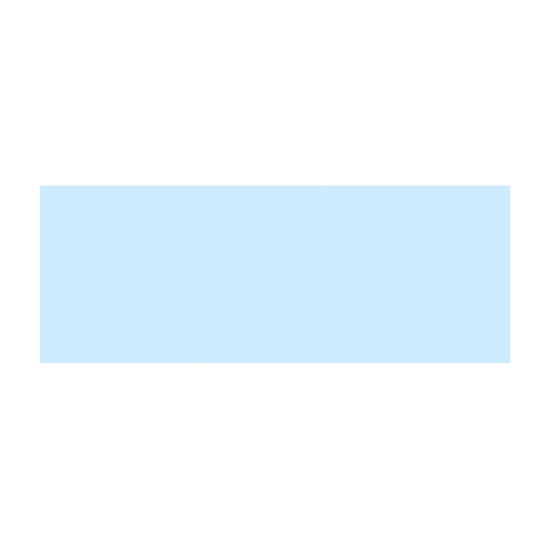 Picture of Norskehavet