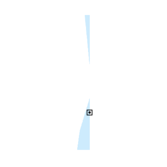 Picture of Nordsjøen
