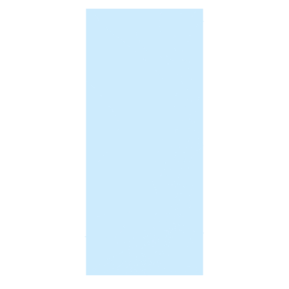 Picture of Storegga