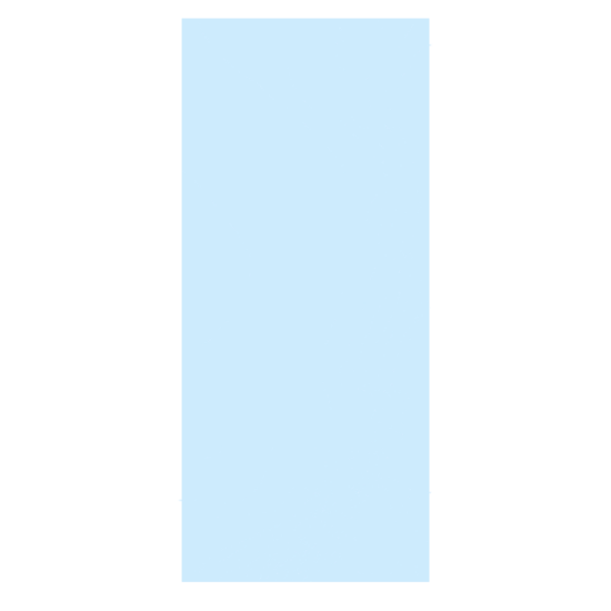 Picture of Storegga