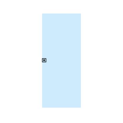 Picture of Trænabanken