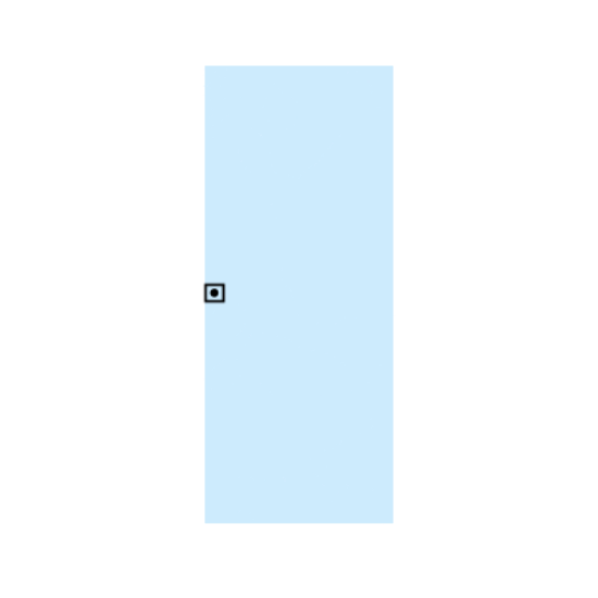Picture of Trænabanken