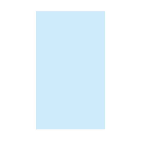 Picture of Norskehavet