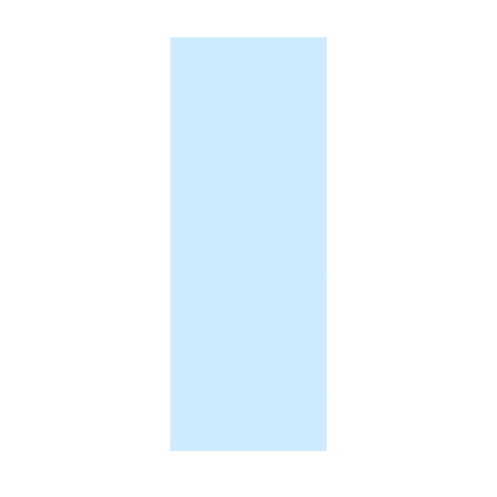 Picture of Norskehavet