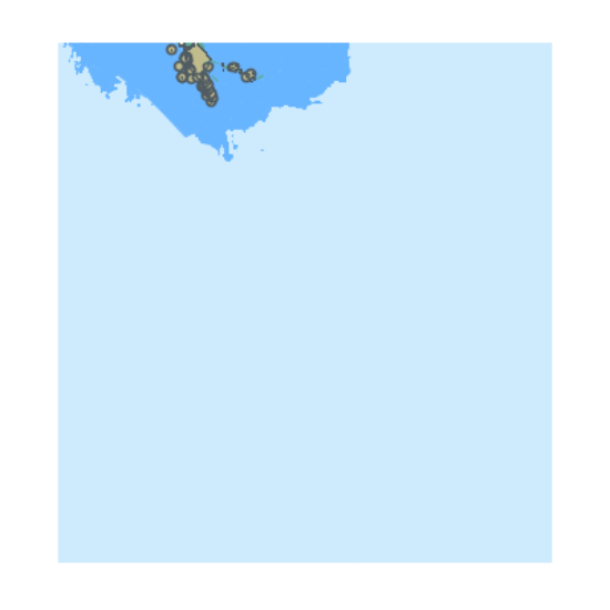 Picture of Svalbard