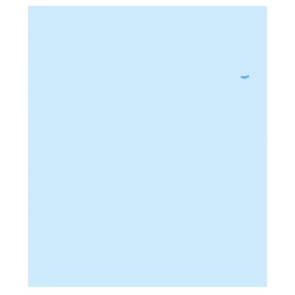 Picture of Svalbard