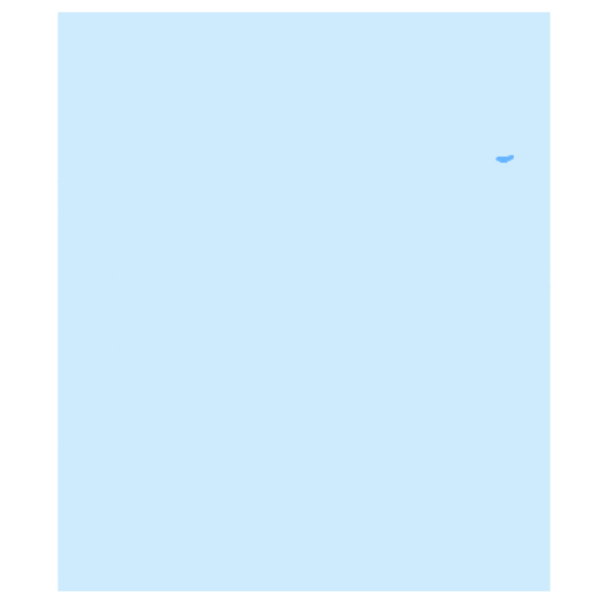 Picture of Svalbard