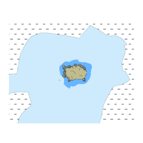 Picture of Bouvetøya