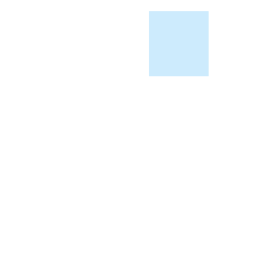 Picture of Lista; ytre