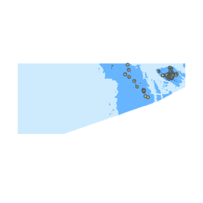 Picture of Oslofjorden