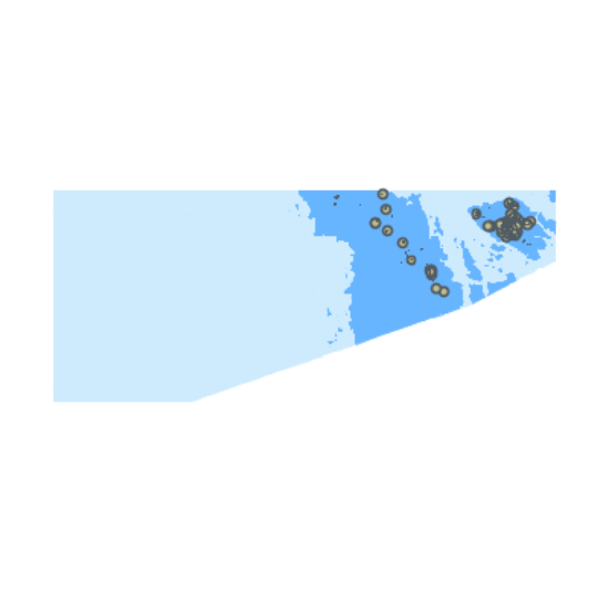 Picture of Oslofjorden