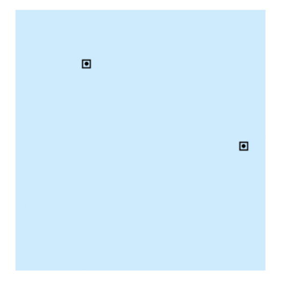 Picture of Hywind