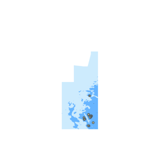 Picture of Landmeen