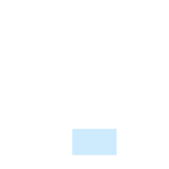 Picture of Buagrunnen