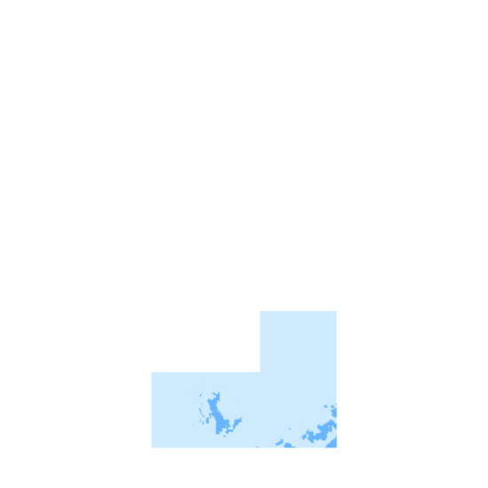 Picture of Buagrunnen