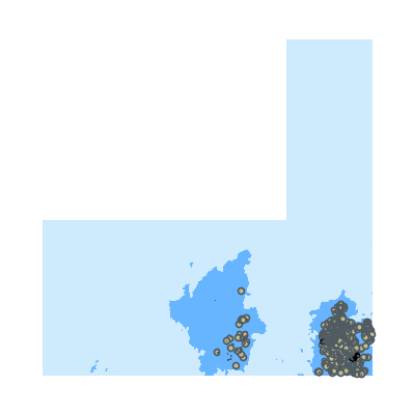 Picture of Smola