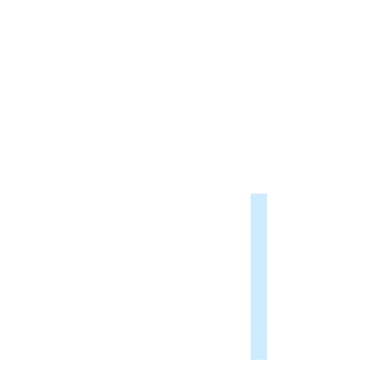 Picture of Halten