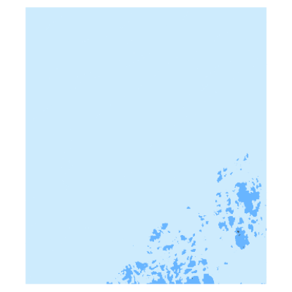 Picture of Halten