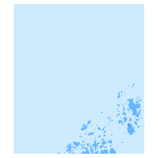 Picture of Halten