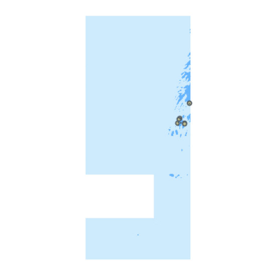 Picture of Flatanger