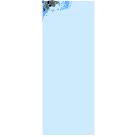 Picture of Vestfjorden