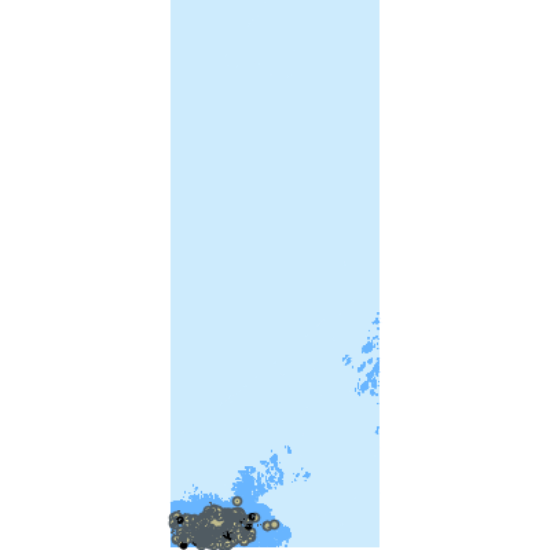 Picture of Røst