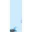 Picture of Røst