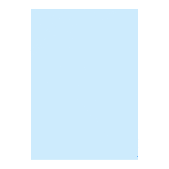 Picture of Norskehavet