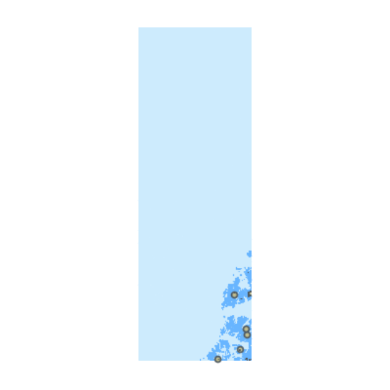 Picture of Nordvestbanken