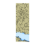 Picture of Varangerfjorden