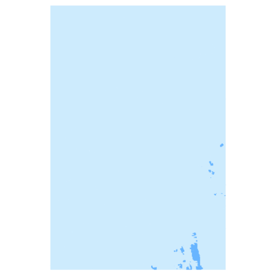 Picture of Lopphavet