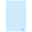 Picture of Lopphavet