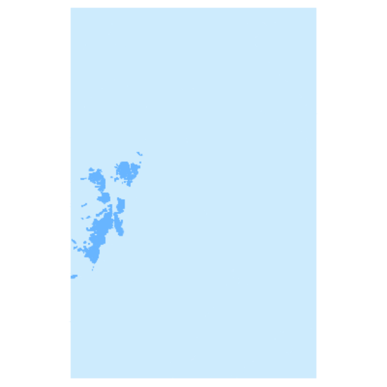 Picture of Lopphavet