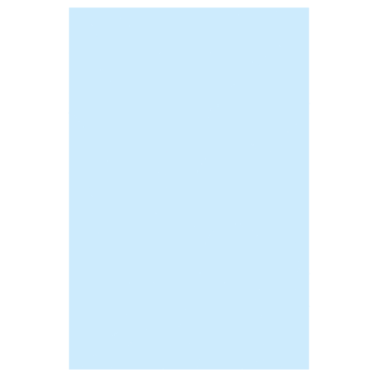 Picture of Lopphavet