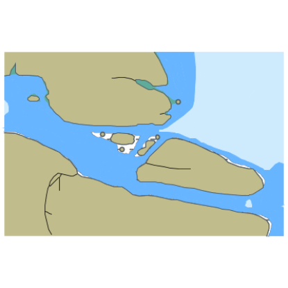 Picture of Ormholet